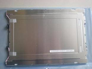 KCB104VG2CA-A44 10.4 ġ  LCD, ο & A + ..